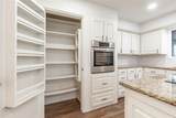 2326 Walnut Court - Photo 15