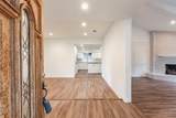 2326 Walnut Court - Photo 16