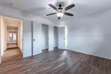 2326 Walnut Court - Photo 21