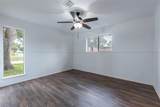 2326 Walnut Court - Photo 22