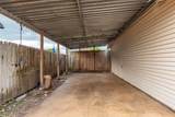 2326 Walnut Court - Photo 27