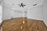626 28th Street - Photo 13