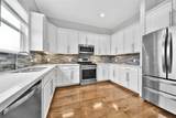 626 28th Street - Photo 8