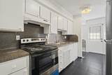 9303 Hammerly Boulevard - Photo 1