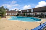 9303 Hammerly Boulevard - Photo 3
