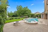 20819 Windrose Bend Drive - Photo 1