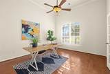 20819 Windrose Bend Drive - Photo 12