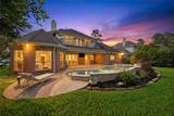 20819 Windrose Bend Drive - Photo 3