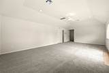 20819 Windrose Bend Drive - Photo 39