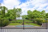 20819 Windrose Bend Drive - Photo 40