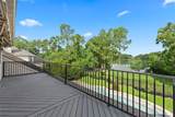 20819 Windrose Bend Drive - Photo 41