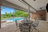 20819 Windrose Bend Drive - Photo 42