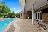 20819 Windrose Bend Drive - Photo 43