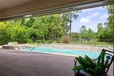 20819 Windrose Bend Drive - Photo 44