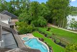 20819 Windrose Bend Drive - Photo 5