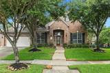 20819 Windrose Bend Drive - Photo 7