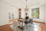 20819 Windrose Bend Drive - Photo 9