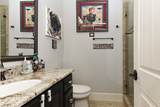 103 Windfair Loop - Photo 17