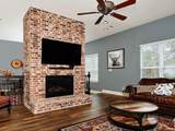 103 Windfair Loop - Photo 40