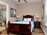 103 Windfair Loop - Photo 41