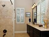 103 Windfair Loop - Photo 44