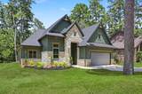 13962 Dolphin Drive - Photo 2