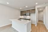 11874 Brunel Drive - Photo 11