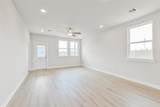 11874 Brunel Drive - Photo 20