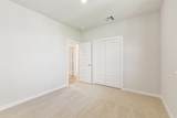 11874 Brunel Drive - Photo 28