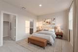 11874 Brunel Drive - Photo 4