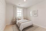 11874 Brunel Drive - Photo 6