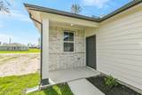 11874 Brunel Drive - Photo 9