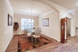 123 Finchfield Place - Photo 11
