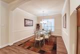 123 Finchfield Place - Photo 12