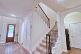 123 Finchfield Place - Photo 16