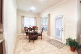 123 Finchfield Place - Photo 17
