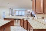 123 Finchfield Place - Photo 24