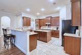 123 Finchfield Place - Photo 25