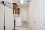 123 Finchfield Place - Photo 26