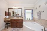 123 Finchfield Place - Photo 31