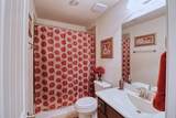 123 Finchfield Place - Photo 40