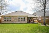 123 Finchfield Place - Photo 47