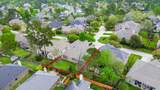 123 Finchfield Place - Photo 49