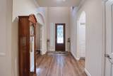123 Finchfield Place - Photo 6