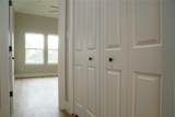 5947 Collingsworth Street - Photo 35