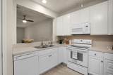 2815 Kings Crossing Drive - Photo 13