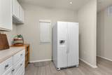 2815 Kings Crossing Drive - Photo 14