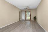 2815 Kings Crossing Drive - Photo 16