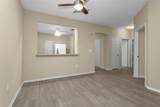 2815 Kings Crossing Drive - Photo 17