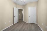 2815 Kings Crossing Drive - Photo 18